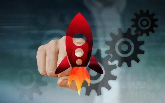 Casino Your Favorite Assistance